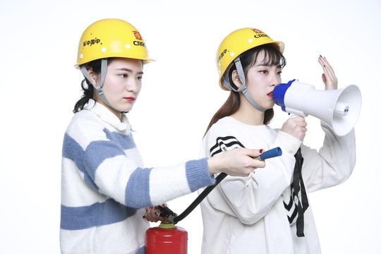 消防安全素材大全