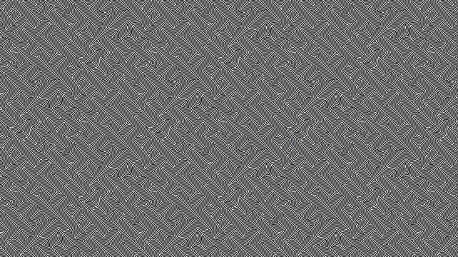 折光纹