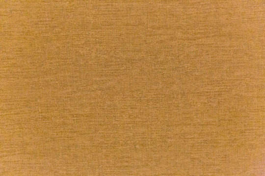 布纹