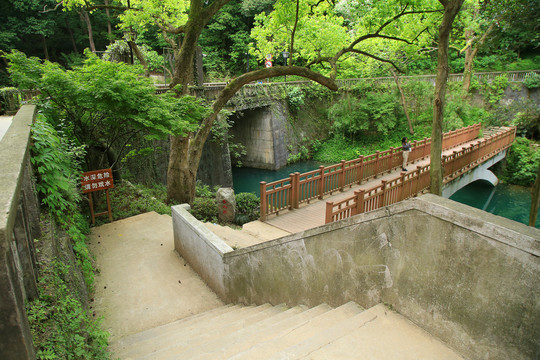 浙江大学之江校区