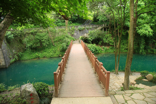 浙江大学之江校区