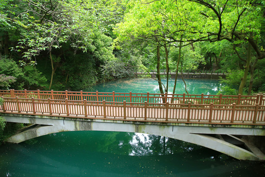 浙江大学之江校区