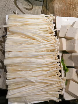丁香姑