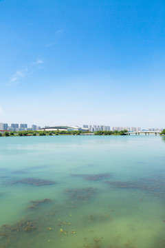 无锡太湖国际