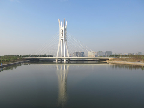 郑州鼎桥