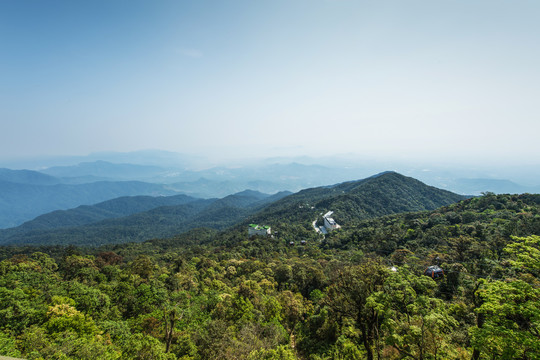 越南岘港