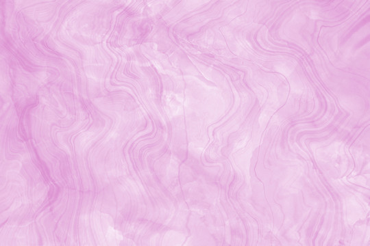 粉紫色大理石纹理背景