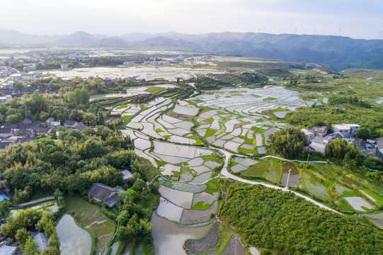 贵阳高坡云顶