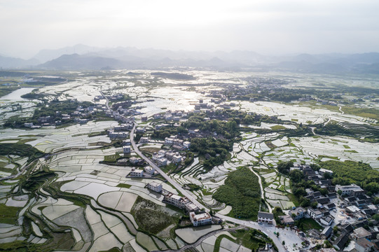 贵阳高坡云顶