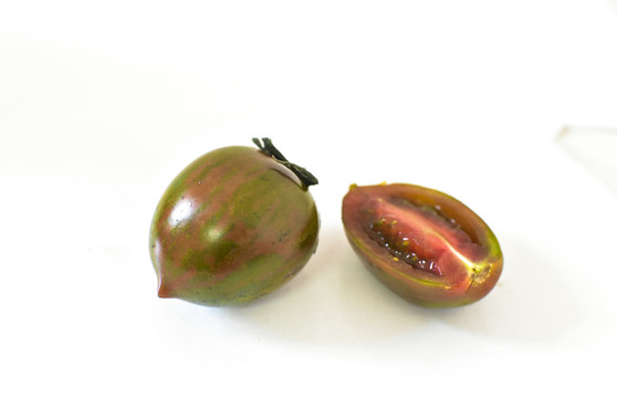 小番茄