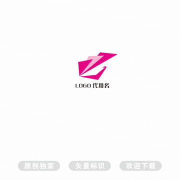 凤凰LOGO