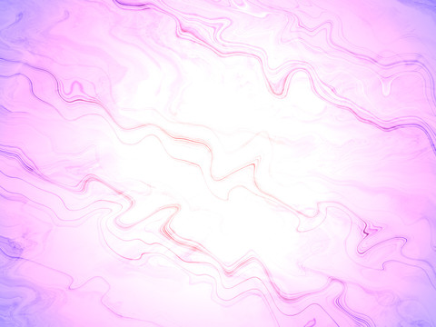 粉紫色渐变大理石纹理背景