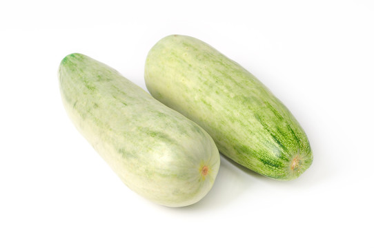 羊角蜜