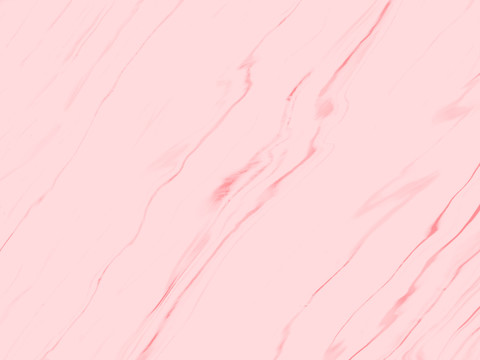 粉红色大理石纹理背景