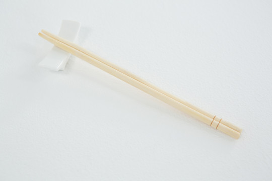 白底筷子品种