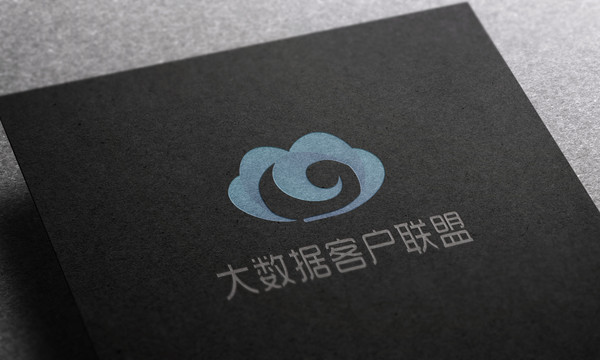 科技logo