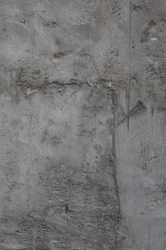 水泥墙背景