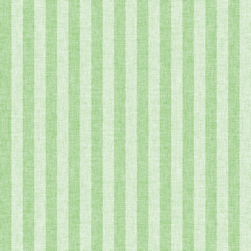 浅绿色几何线条布纹纹理背景