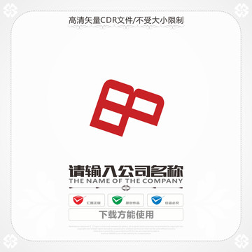 字母XLOGO