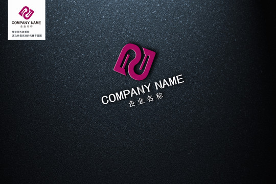 字母ZLOGO