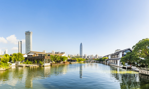 温州