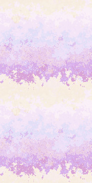 紫色欧式底纹地毯背景抽象背景