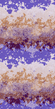 紫色斜纹地毯背景抽象背景