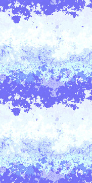 蓝紫色欧式底纹地毯背景抽象背景