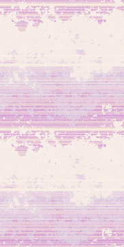 浅紫色横纹地毯背景抽象背景