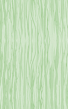绿色四方连续拼抽象线条纹理背景