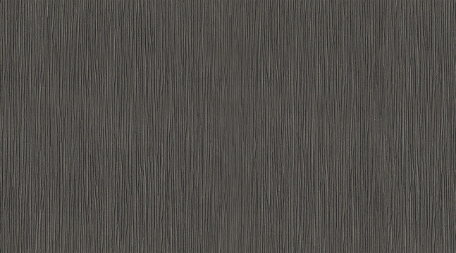 高清墙纸贴图