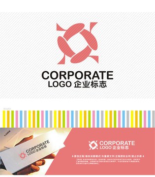 鱼制品LOGO