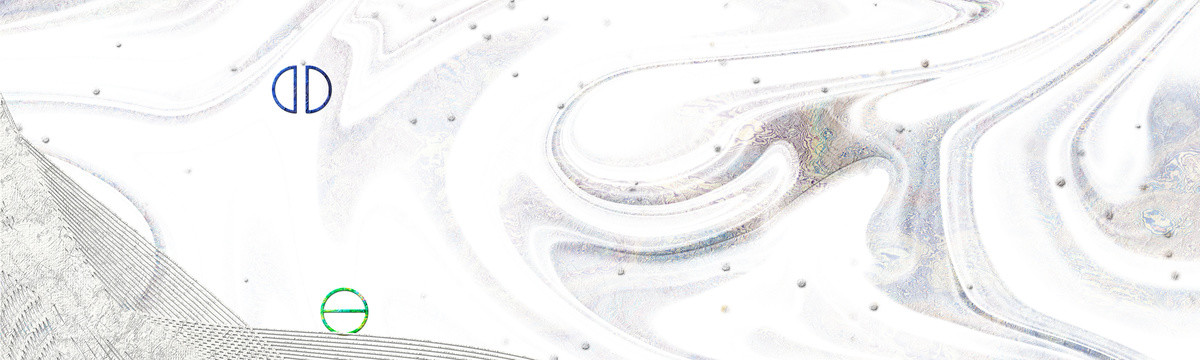 创意挂画