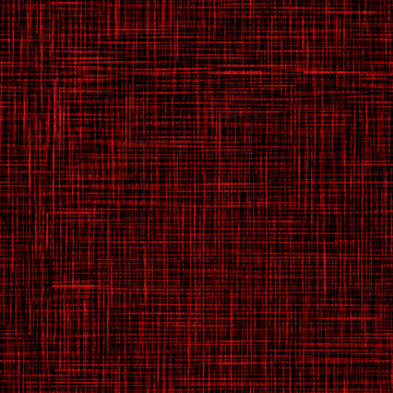深红色四方连续抽象布纹背景