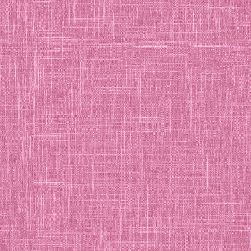 粉红色四方连续抽象布纹背景