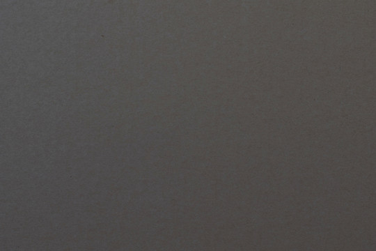 牛皮纸
