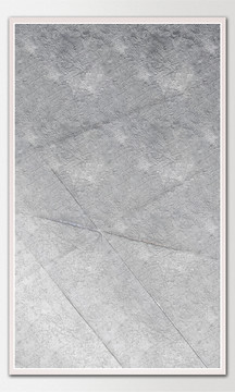 欧式抽象画