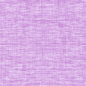 紫色四方连续布纹纹理背景