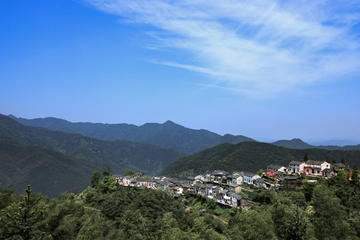 木梨硔