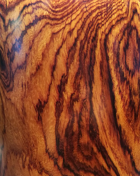 木材材质木紋