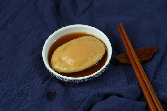 姨妈红糖蛋
