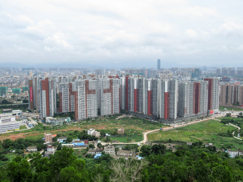 惠阳