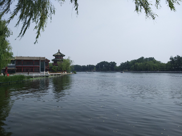 西湖