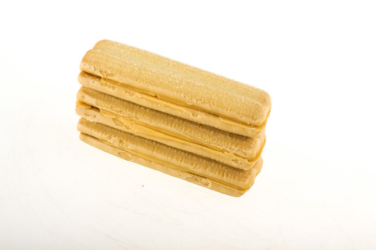 饼干