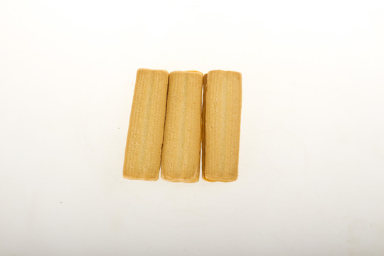 饼干