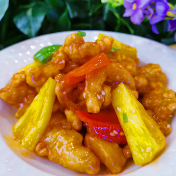 土豆地瓜番薯