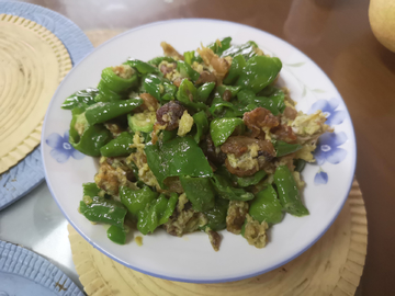 土菜