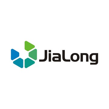 jialong标志