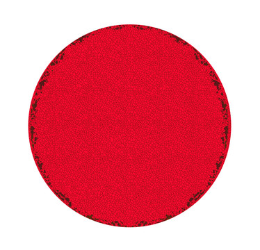 裂纹
