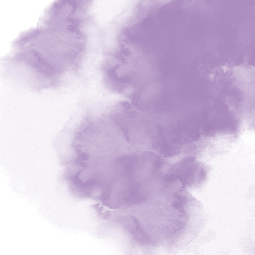 美丽的淡色水彩背景